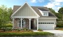 516 Buttercup Circle sold home in Indian Trail, SC