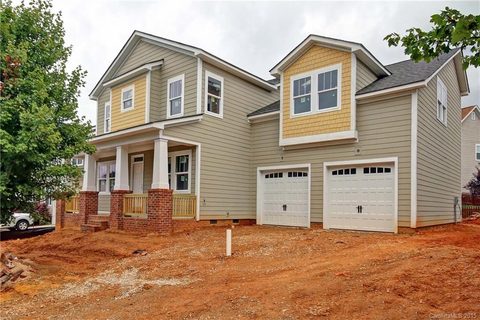 Previously sold for $390,000