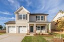2305 Bulwarks Court sold home in Albemarle, SC