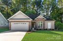 3029 Foxborough Court sold home in Gastonia, SC