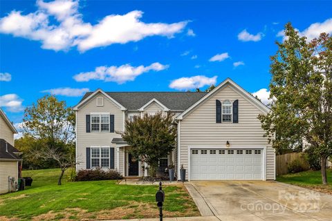 14139 Northridge Drive