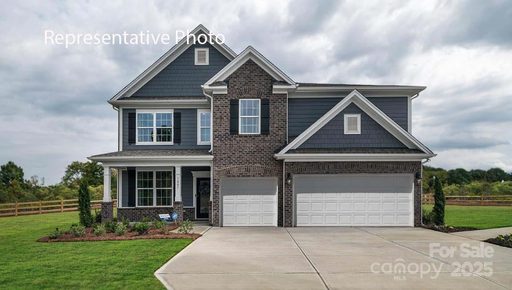7130 Sylvan Retreat Drive