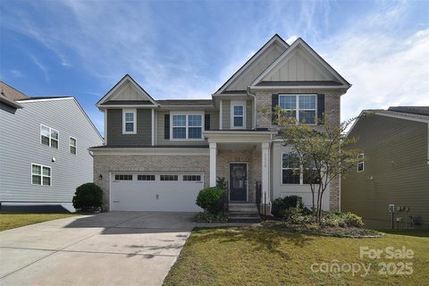 11718 Maher Lane