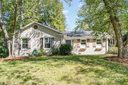 1901 Edgewater Drive sold home in Charlotte, SC
