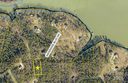 2376 Waterside Boulevard sold home in Valdese, SC