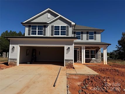 1205 Kildare Drive
