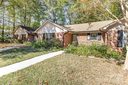 110 Jason Court sold home in Fort Mill, SC