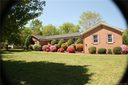 504 Candlewick Drive sold home in Salisbury, SC