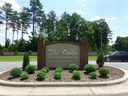 182 Blue Water Drive sold home in Statesville, SC