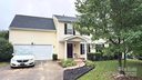 1400 Galesburg Street sold home in Charlotte, SC