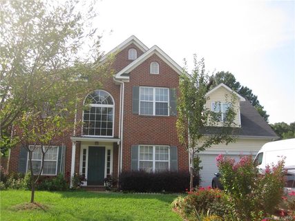Previously sold for $180,000