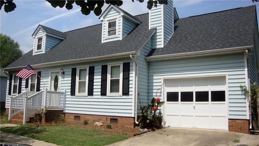 Previously sold for $132,000