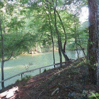 0000 Double Eagle Drive active home in Hidden Lake, Nebo, NC