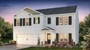 2677 Goose Fair Road sold home in Maiden, SC