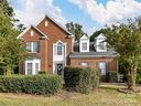 7607 Taft Place sold home in Indian Trail, SC