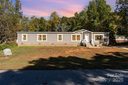 5843 Dachshund Street sold home in Iron Station, SC