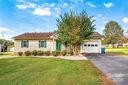 48 Jeannes Court sold home in Stony Point, SC
