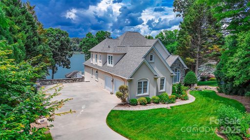 Previously sold for $1,723,000