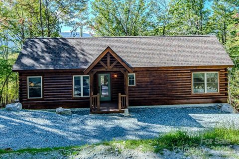 225 Oak Road
