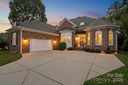 1314 Crooked Stick Drive sold home in Rock Hill, SC