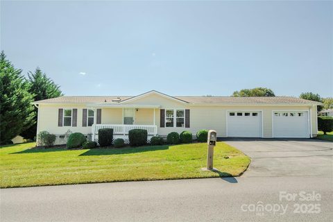14 Beechnut Drive