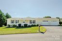 14 Beechnut Drive sold home in Hendersonville, SC