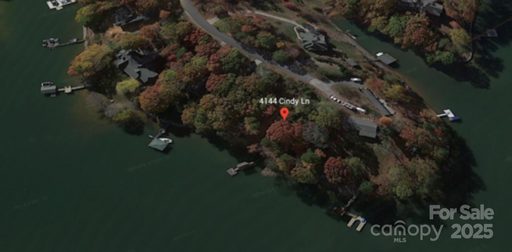 4144 Cindy Lane sold home in Crescent Land And Timber, Denver, NC