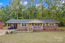 709 University Drive sold home in Rock Hill, SC