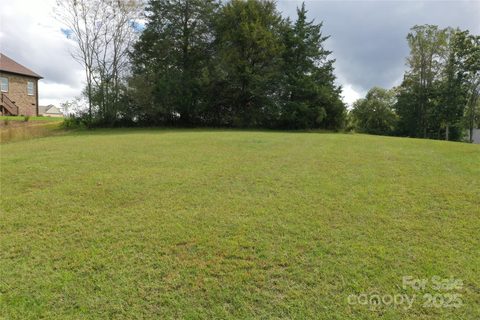 4148 Ridge Road