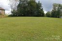 4148 Ridge Road sold home in Conover, SC