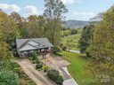 32 Indian Hills Loop sold home in Waynesville, SC