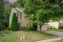 5816 Ankeny Court sold home in Charlotte, SC