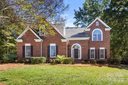 4749 Avonwood Lane sold home in Charlotte, SC