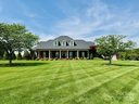 107 Cedar Lake Drive sold home in Statesville, SC