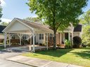 59 N Creekside Court sold home in Hendersonville, SC