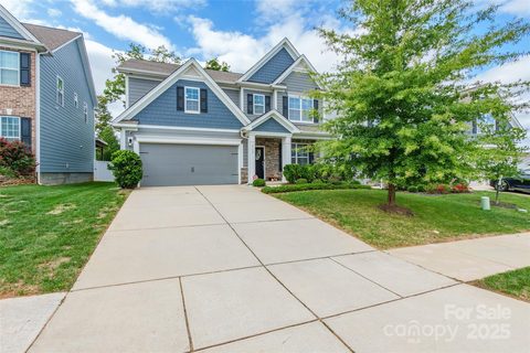 1718 Santa Clara Trace