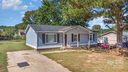 622 Creekridge Drive sold home in Monroe, SC