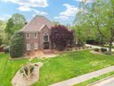 345 41st Avenue Place sold home in Hickory, SC