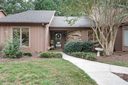 1717 12th Street sold home in Hickory, SC