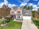 5018 Whitemarsh Court sold home in Lancaster, SC
