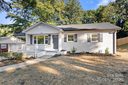 4416 Tillman Road sold home in Charlotte, SC
