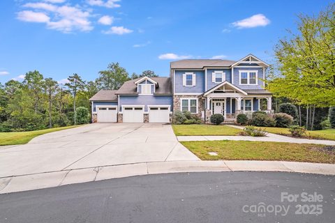 12917 Sandpiper Grove Court