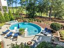 27 Veranda Lane sold home in Blythewood, SC