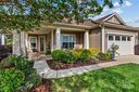 112 Chimney Rock Court sold home in Denver, SC