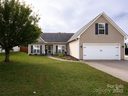 141 Black River Road sold home in Fletcher, SC
