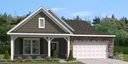 1056 Arundle Road sold home in Sherrills Ford, SC