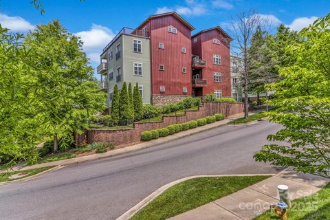 400 Skyloft Drive