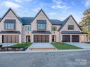 305 Audrey Place sold home in Charlotte, SC