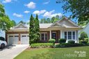 8712 Soaring Eagle Lane sold home in Waxhaw, SC