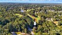 5005 Woodwinds Drive sold home in Hickory, SC